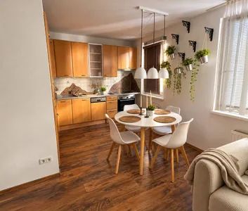 SOZIALBAU-Wohnung in 1030 Wien | 2 Zimmer | ca. 50 m² | möbliert & ... - Photo 3