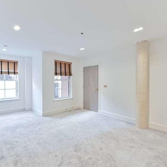 Dalton Street, West Norwood, SE27 - Photo 1