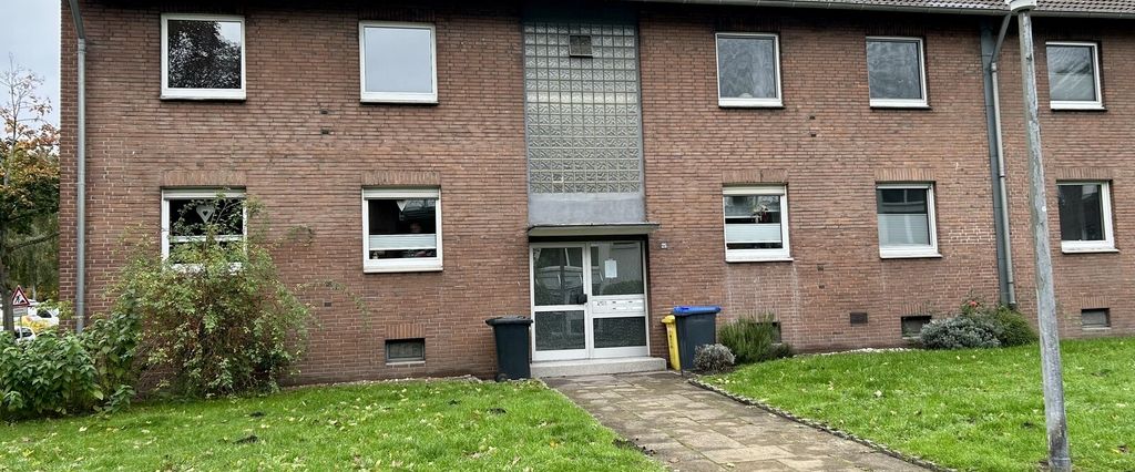 Am Timpenkotten 25, 46238 Bottrop - Photo 1