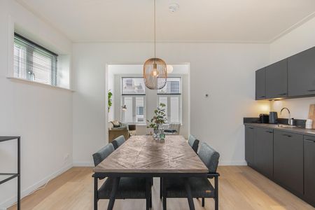 Priemstraat 9A 6511 WC Nijmegen - Foto 2