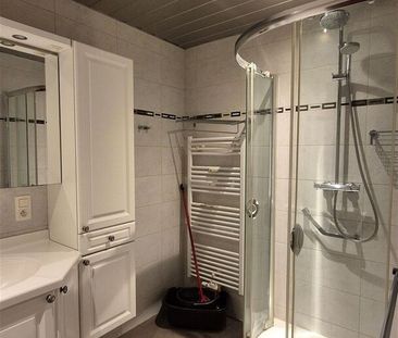 Appartement 2 slpks en terras! - Foto 6