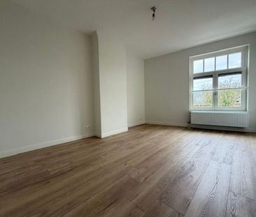 Frederik Hendriklaan 112 A - Photo 6