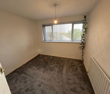 3 bedroom house to rent - Photo 2