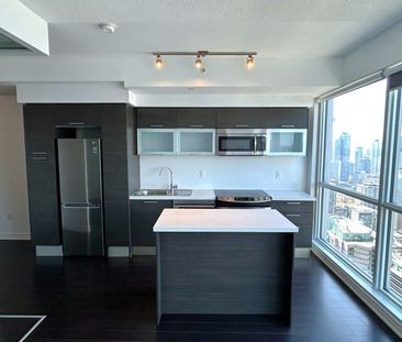For Lease - 386 Yonge Street Unit# 4614, Toronto, Ontario - Photo 2