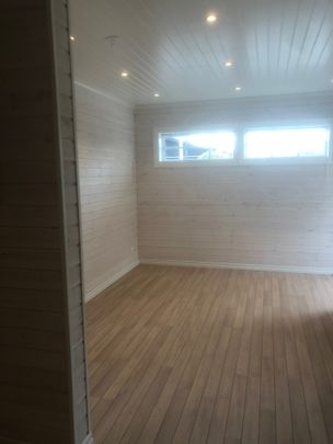 Kärrs Hage, Torslanda - Foto 1