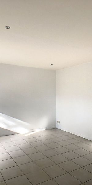 Vos Agences Condrogest - Vastgoed in de Ardennen - Photo 1