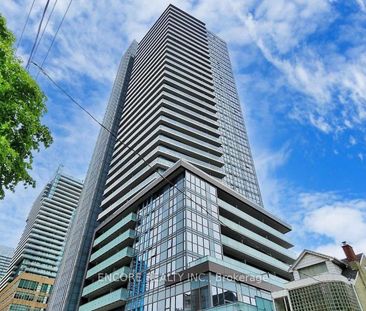 For Lease - 125 Redpath Avenue Unit# 2212, Toronto, Ontario - Photo 1