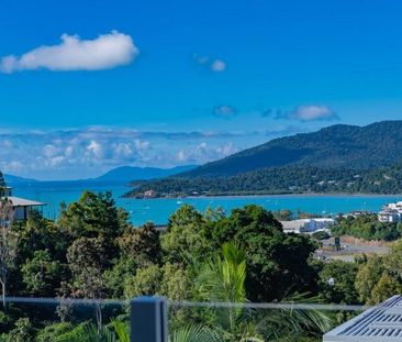 Create Listing - Photo 4