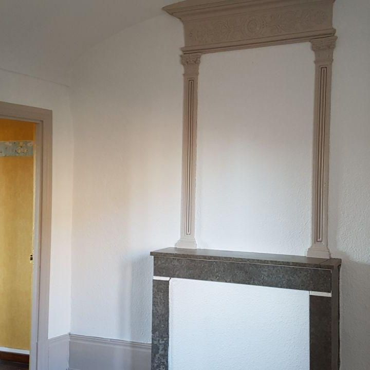 Location Appartement 3 pièces 55m² CHOMERAC 07210 - Photo 1