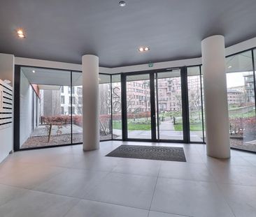 Avenue Marcel Thiry, 1200, Woluwe-Saint-Lambert - Foto 1