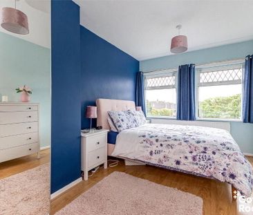 52 Chippendale Avenue, Bangor, BT20 4PX - Photo 5
