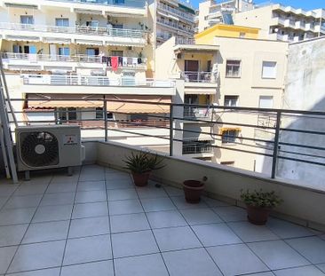 Διαμέρισμα για ενοικίαση Άγιος Ιωάννης (Καβάλα) - Photo 3