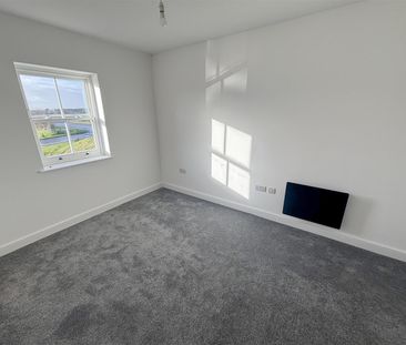 The Orchards, Ringmer BN8 5FR - Photo 4