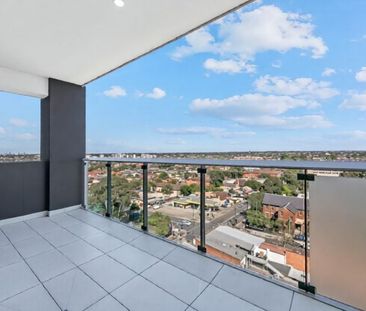 Unblockable view | Tiles in lounge - Photo 5