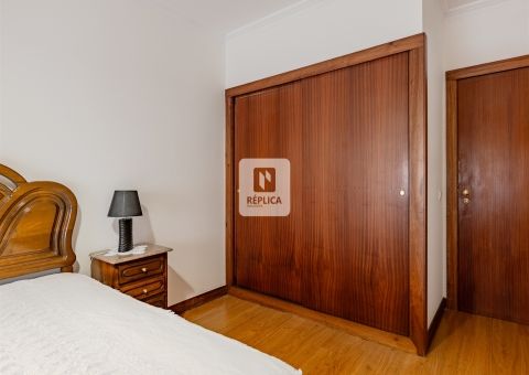 Apartamento T1