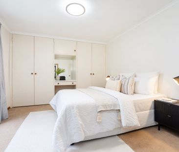 Sunny Sunwood! - Photo 1