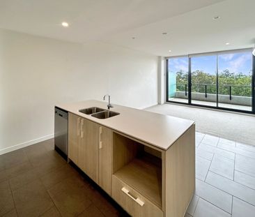 1706/1 Ian Keilar Drive, 4300, Springfield Central Qld - Photo 4