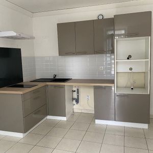 Location appartement 2 pièces, 30.00m², Fay-aux-Loges - Photo 2