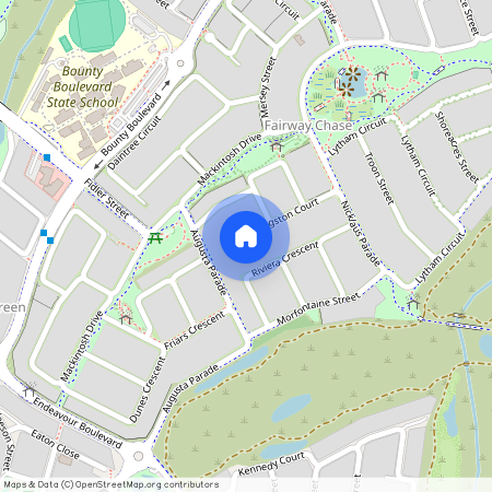 31 Kingston Court, North Lakes