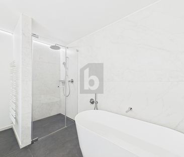 AN PRIVATER LAGE MIT EINMALIGEM PANORAMA - Foto 5