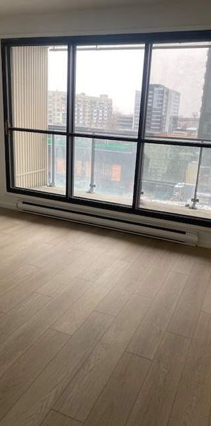 Appartement à Louer – Portdemer 99-101 Place Charles-Lemoyne - Photo 1