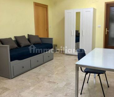 Bilocale via Bernardo Cavallino 115, Rione Alto, Napoli - Foto 2