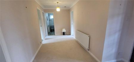 3 bedroom bungalow to rent - Photo 5