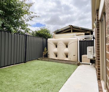 A Stunning Lifestyle Awaits in the Heart of Tarneit! - Photo 1
