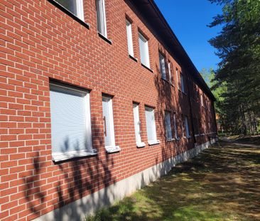 Kanslivägen, Stockholm - Photo 1