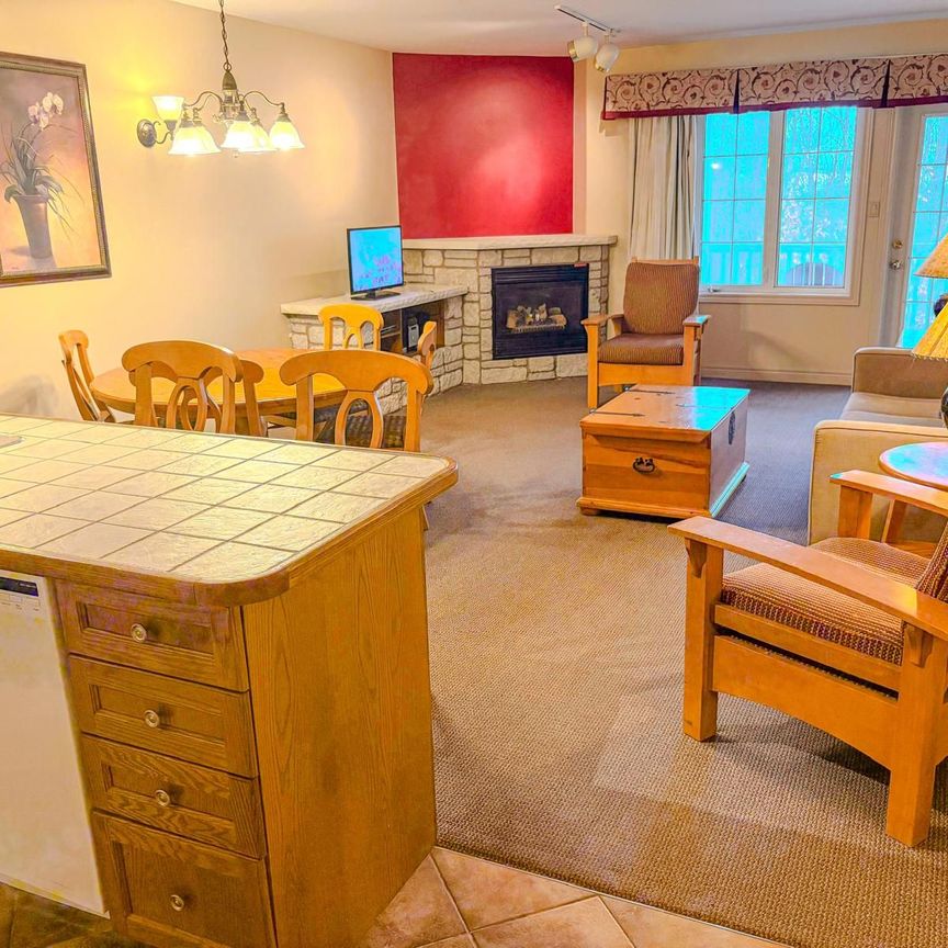 For Lease - 90 Highland Drive Unit# 2328, Oro-Medonte, Ontario - Photo 1