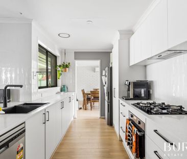 Spacious Family Living with Room to Relax - Photo 6