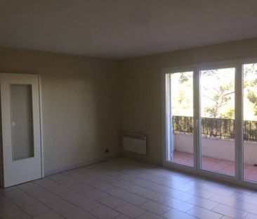 Location appartement 3 pièces 66.25 m² à Mougins (06250) - Photo 1