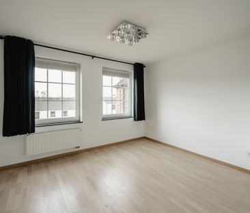 La Hulpe, Waals-Brabant - Photo 6