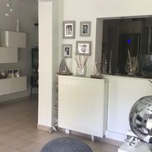 Μονοκατοικία για ενοικίαση - Αιγάλεω, - Photo 1