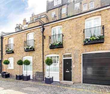 3 bedroom house to rent - Photo 6