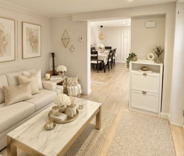 Beau Logement Vieux Terrebonne - Photo 2