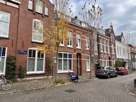 Te huur: Kamer Prins Hendrikstraat in Eindhoven - Photo 2