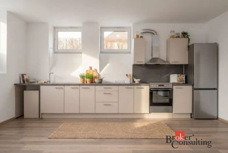 Pronájem bytu 3+kk 90 m - Photo 3