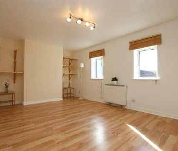 Station Cottages, Monkton Combe, Bath, Somerset, BA2 - Photo 5