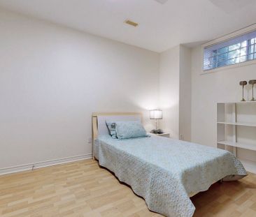 For Lease - 75 Green Meadows Circle, Toronto, Ontario - Photo 1