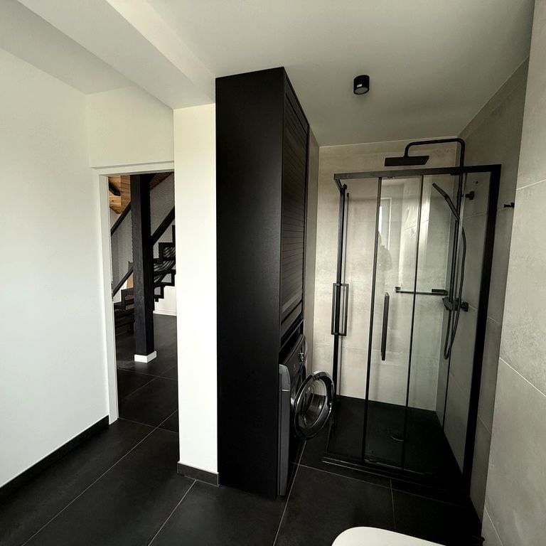 Apartament, ul. Heweliusza - Photo 1