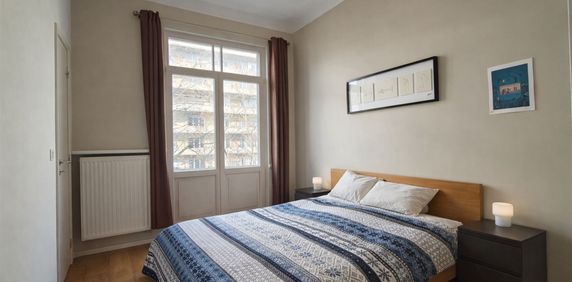 Appartement - Photo 2