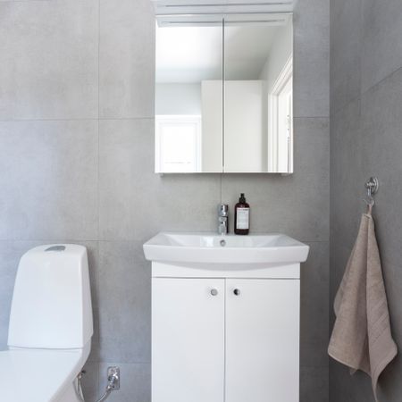 Klockaretorpsvägen 18 E - Photo 3