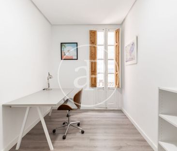 Apartment for rent in la Seu - Foto 5