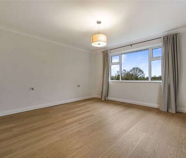 A deceptively spacious, refurbished detached bungalow set within ap... - Photo 3