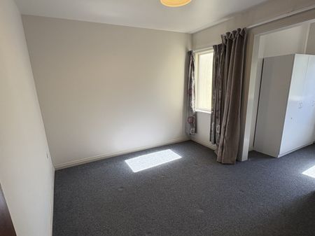 110 Maitland Street, City Centre (Dunedin), Dunedin - Photo 4
