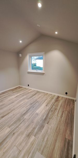 Yrsavägen, Uppsala - Foto 1