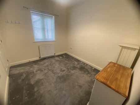 Waverley Court, Thorne, Doncaster - Photo 3