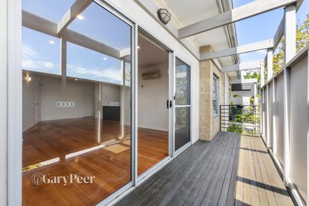 24 / 1162-1164 Dandenong Road, CARNEGIE - Photo 5