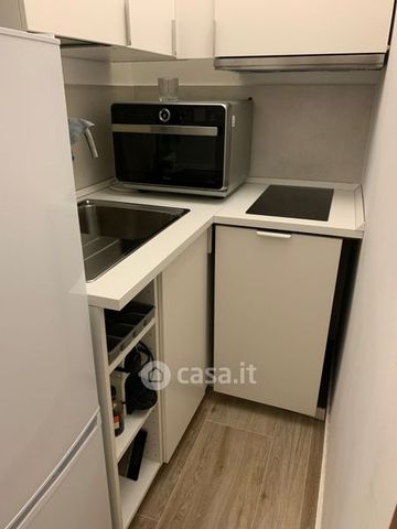 Bilocale in Affitto in Galleria Unione a Milano - Photo 2